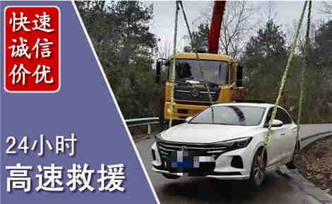 榆中管道高压清洗