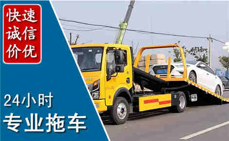 榆中沉淀池清理案例