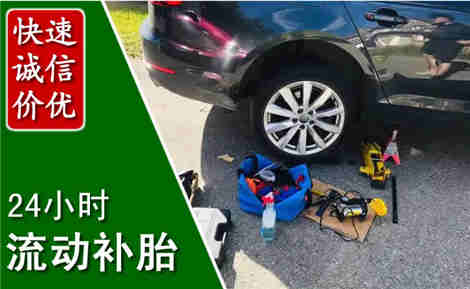 榆中窨井管道疏通
